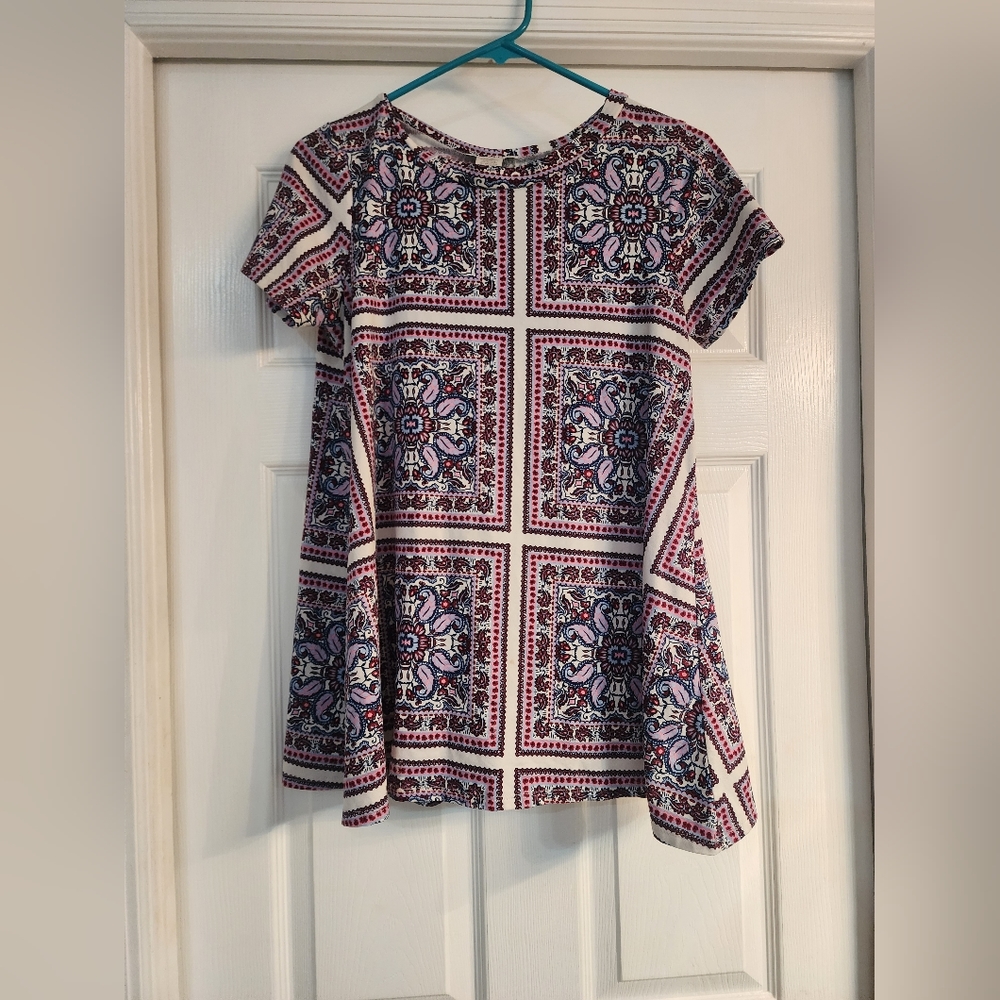 Women's top